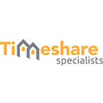 Timeshare Specialists Coupon
