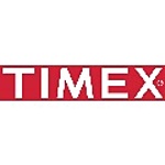 Timex Canada Coupon