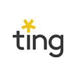Ting Electrical Fire Protection Coupon