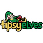 Tipsy Elves Coupon