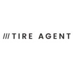 Tire Agent Coupon