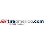 Tire America Coupon