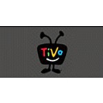 TiVo Coupon