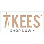 TKEES Coupon