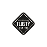 Tlusty Coupon