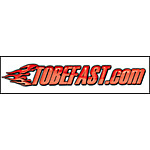 To Be Fast Coupon
