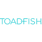 Toadfish Outfitters Coupon