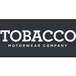 Tobacco Motorwear Coupon
