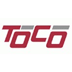 ToCo Warranty Coupon