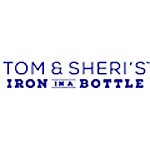 Tom & Sheri's Products Coupon