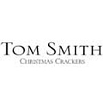 Tom Smith Christmas Crackers Coupon