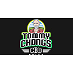 Tommy Chong's Coupon