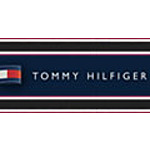 Tommy Hilfiger Coupon