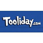 Tooliday.com Coupon