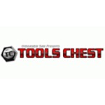 ToolsChest.com Coupon