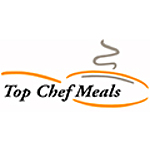 Top Chef Meals Coupon