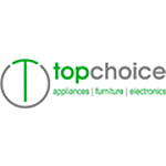 Top Choice Electronics Coupon