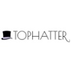TopHatter Coupon