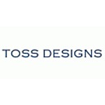 Toss Designs Coupon