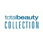 Total Beauty Coupon
