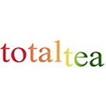 Total Tea Coupon