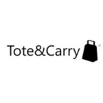 Tote and Carry Coupon