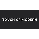 Touch of Modern Coupon