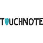 Touchnote Coupon