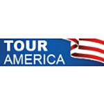 Tour America Coupon