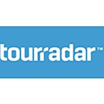 Tourradar.com Coupon