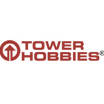 Tower Hobbies Coupon