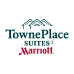 TownePlace Suites Coupon