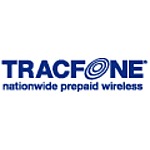 Tracfone Coupon