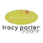 Tracy Porter Coupon