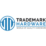 Trademark Hardware Coupon