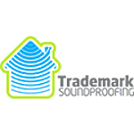 Trademark Soundproofing Coupon