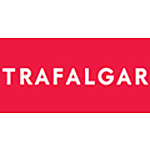 Trafalgar Tours (CA) Coupon