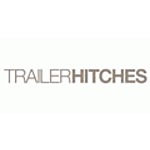 TrailerHitches.com Coupon
