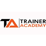 Trainer Academy Coupon