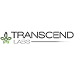 Transcend Labs Coupon