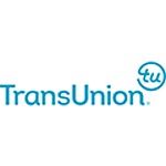TransUnion Coupon