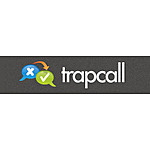 TrapCall Coupon