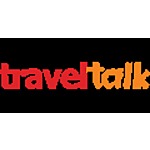 Travel Talk Tours Coupon