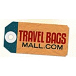 TravelBagsMall.com Coupon