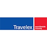 Travelex Currency Coupon