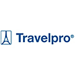 Travelpro Coupon