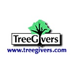 TreeGivers Coupon