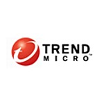 Trend Micro Coupon