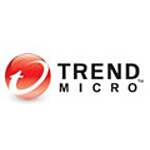 Trend Micro Small & Medium Business Coupon