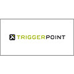TriggerPoint Coupon